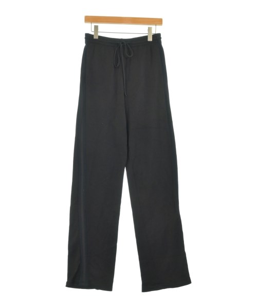 MM6(エムエムシックス)のその他 サイズ:M 9,200円