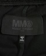 MM6（エムエムシックス）その他 黒 サイズ:M レディース/2200729996112