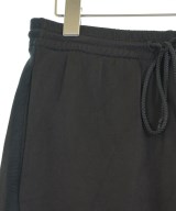 MM6（エムエムシックス）その他 黒 サイズ:M レディース/2200729996112