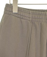 MM6（エムエムシックス）スウェットパンツ 茶 サイズ:S メンズ/2200728211032