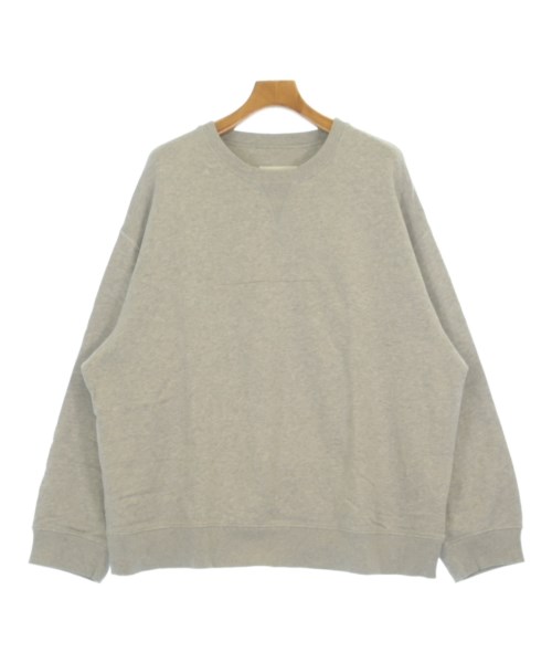 MM6(エムエムシックス)のスウェット サイズ:M 17,000円