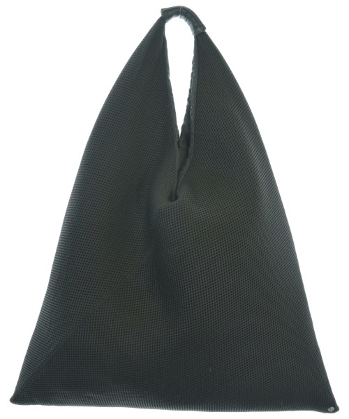 MM6(エムエムシックス)のトートバッグ サイズ:- 20,900円