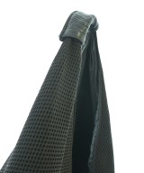 MM6（エムエムシックス）トートバッグ 黒 サイズ:- レディース/2200730483038