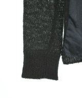 MM6（エムエムシックス）ニット・セーター 黒 サイズ:XS レディース/2200730559054