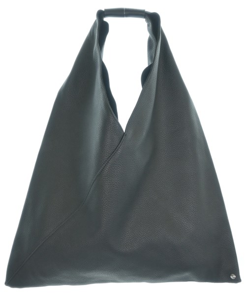 MM6(エムエムシックス)のトートバッグ サイズ:- 53,100円