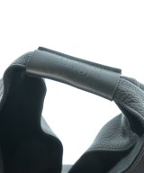 MM6（エムエムシックス）トートバッグ 黒 サイズ:- メンズ/2200728372023