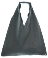 MM6 トートバッグ