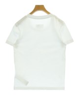 MM6（エムエムシックス）Tシャツ・カットソー 白 サイズ:M レディース/2200730389101