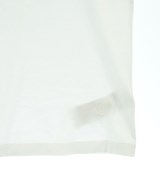 MM6（エムエムシックス）Tシャツ・カットソー 白 サイズ:M レディース/2200730389101