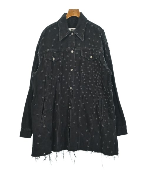 MM6(エムエムシックス)のその他 サイズ:36(XS位) 45,200円