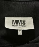 MM6（エムエムシックス）その他 黒 サイズ:36(XS位) レディース/2200730989011