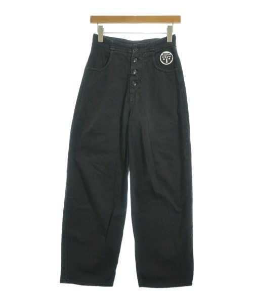 MM6(エムエムシックス)のデニムパンツ サイズ:38(S位) 18,800円