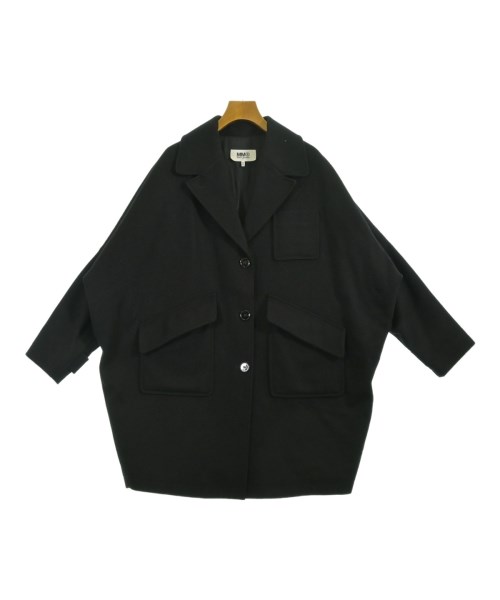 MM6(エムエムシックス)のその他 サイズ:36(XS位) 52,000円