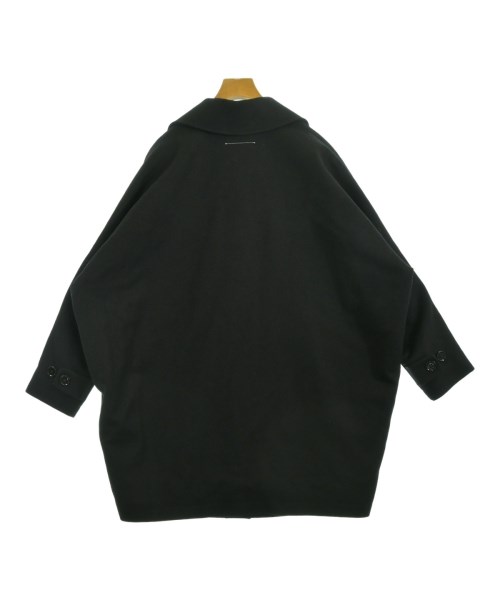 MM6（エムエムシックス）その他 黒 サイズ:36(XS位) レディース/2200731016037