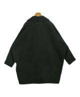 MM6（エムエムシックス）その他 黒 サイズ:36(XS位) レディース/2200731016037