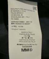 MM6（エムエムシックス）その他 黒 サイズ:36(XS位) レディース/2200731016037