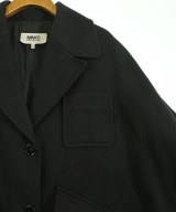 MM6（エムエムシックス）その他 黒 サイズ:36(XS位) レディース/2200731016037