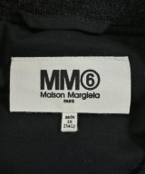 MM6（エムエムシックス）その他 黒 サイズ:S メンズ/2200731016044