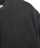 MM6（エムエムシックス）その他 黒 サイズ:S メンズ/2200731016044