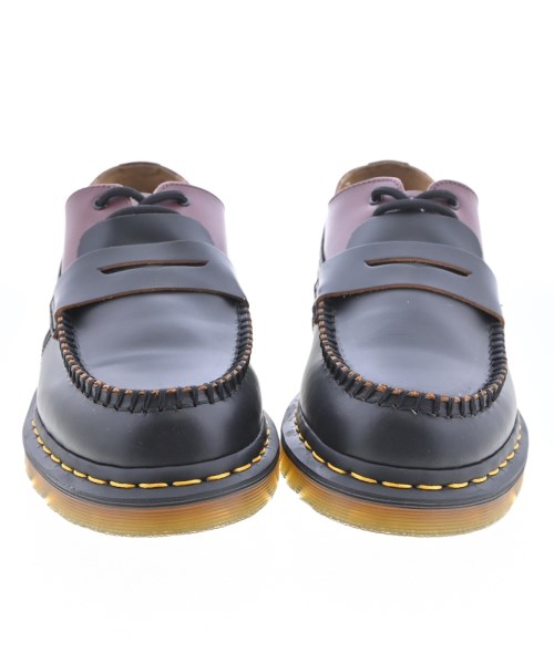 MM6（エムエムシックス）その他 黒 サイズ:UK7(25.5cm位) メンズ/2200731037032