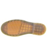 MM6（エムエムシックス）その他 黒 サイズ:UK7(25.5cm位) メンズ/2200731037032