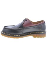 MM6（エムエムシックス）その他 黒 サイズ:UK7(25.5cm位) メンズ/2200731037032