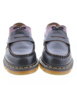MM6（エムエムシックス）その他 黒 サイズ:UK7(25.5cm位) メンズ/2200731037032