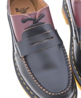 MM6（エムエムシックス）その他 黒 サイズ:UK7(25.5cm位) メンズ/2200731037032
