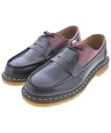 MM6 シューズ（その他）