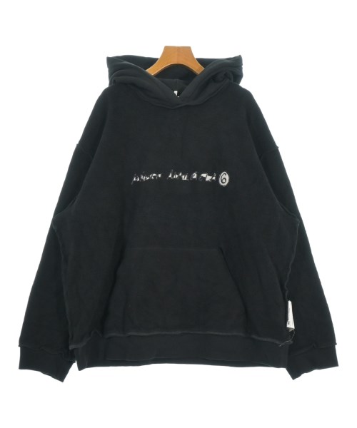 MM6(エムエムシックス)のパーカー サイズ:L 48,600円
