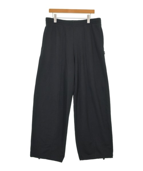 MM6(エムエムシックス)のスウェットパンツ サイズ:M 59,900円