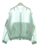 MM6（エムエムシックス）その他 緑 サイズ:M メンズ/2200731037247