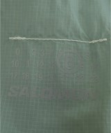 MM6（エムエムシックス）その他 緑 サイズ:M メンズ/2200731037247