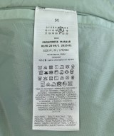 MM6（エムエムシックス）その他 緑 サイズ:M メンズ/2200731037247
