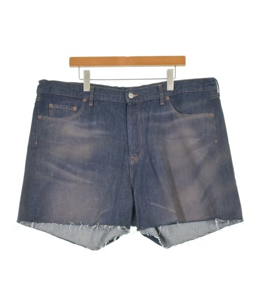 MM6(エムエムシックス)のショートパンツ サイズ:46(M位) 37,200円