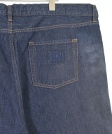 MM6（エムエムシックス）ショートパンツ 紺 サイズ:46(M位) メンズ/2200731037254