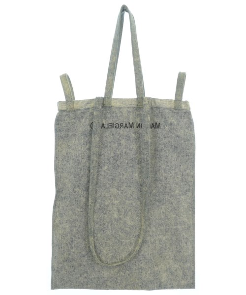 MM6(エムエムシックス)のトートバッグ サイズ:- 13,000円
