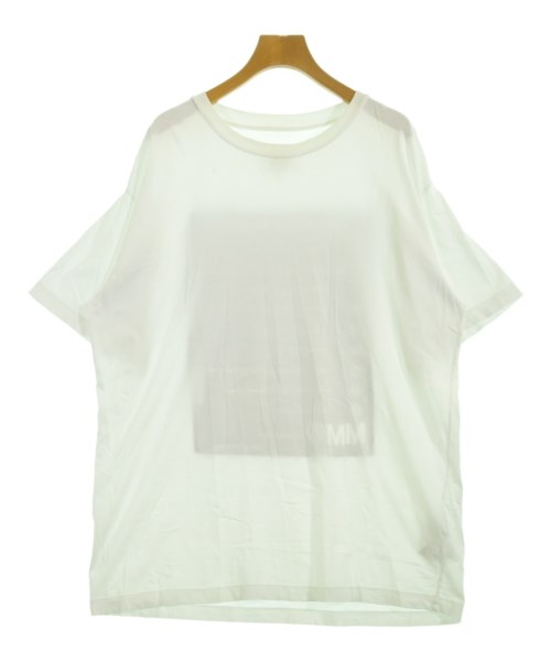 MM6(エムエムシックス)のTシャツ・カットソー サイズ:S 15,000円