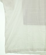 MM6（エムエムシックス）Tシャツ・カットソー 白 サイズ:S レディース/2200724572076