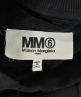 MM6（エムエムシックス）ワンピース 黒 サイズ:S レディース/2200727588012