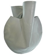MM6（エムエムシックス）その他 グレー サイズ:- レディース/2200729723015