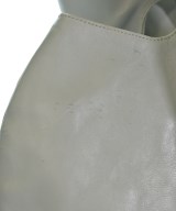 MM6（エムエムシックス）その他 グレー サイズ:- レディース/2200729723015