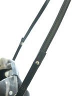 MM6（エムエムシックス）ショルダーバッグ 黒 サイズ:- レディース/2200731436057