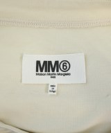 MM6（エムエムシックス）Tシャツ・カットソー ベージュ サイズ:S レディース/2200723364139