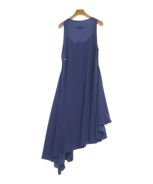 MM6(エムエムシックス)のワンピース サイズ:40(M位) 15,400円