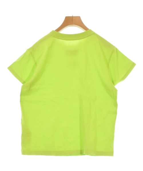 MM6（エムエムシックス）Tシャツ・カットソー 緑 サイズ:M レディース/2200731665013