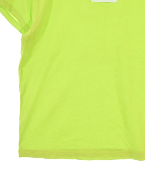 MM6（エムエムシックス）Tシャツ・カットソー 緑 サイズ:M レディース/2200731665013
