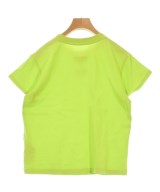 MM6（エムエムシックス）Tシャツ・カットソー 緑 サイズ:M レディース/2200731665013