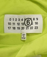 MM6（エムエムシックス）Tシャツ・カットソー 緑 サイズ:M レディース/2200731665013