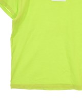 MM6（エムエムシックス）Tシャツ・カットソー 緑 サイズ:M レディース/2200731665013